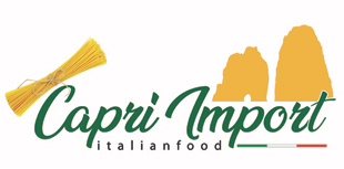 Capri Import ApS