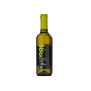 VINICOLA DEL SANNIO FALANGHINA IGP 375 ML