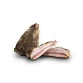 BLU ITALIA GUANCIALE AL PEPE