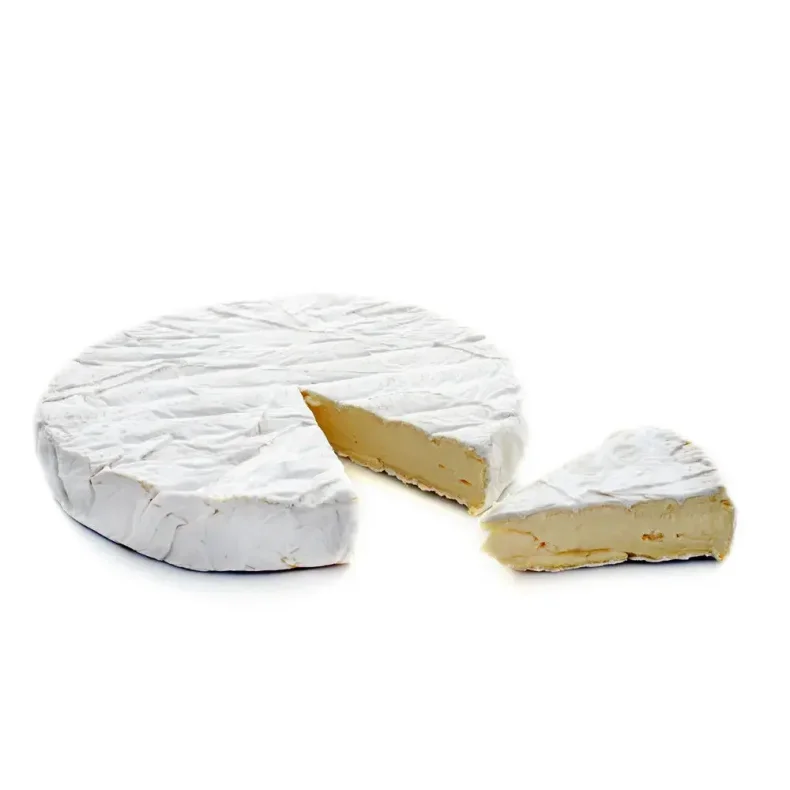 BRIE 1KG