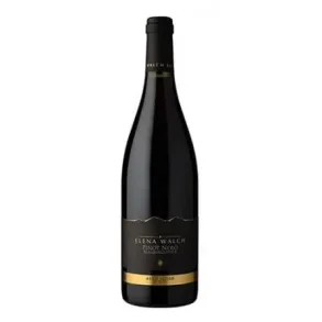ELENA WALCH PINOT NERO BLAUBURGUNDER ALTO ADIGE DOC 750 ML