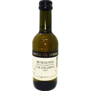 LA GUARDIENSE FALANGHINA 250ML