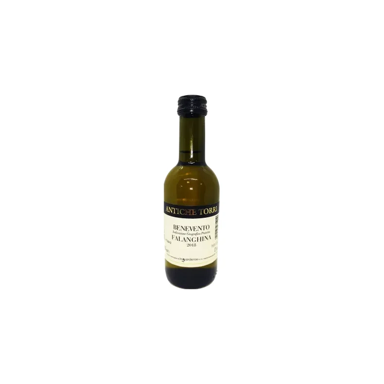 LA GUARDIENSE FALANGHINA 250ML