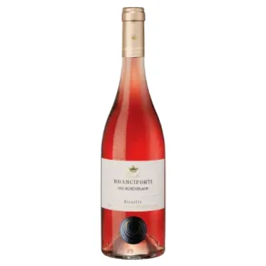 FEUDI BRANCIFORTI DEI BORDONARO ROSATO TERRE SICILIANE IGT 750 ML