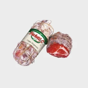 FURLOTTI COPPA STAGIONATA
