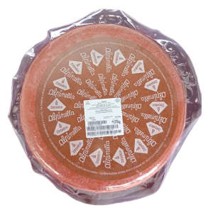 FORMAGGIO FONTAL ALPINELLA ZARPELLON KG