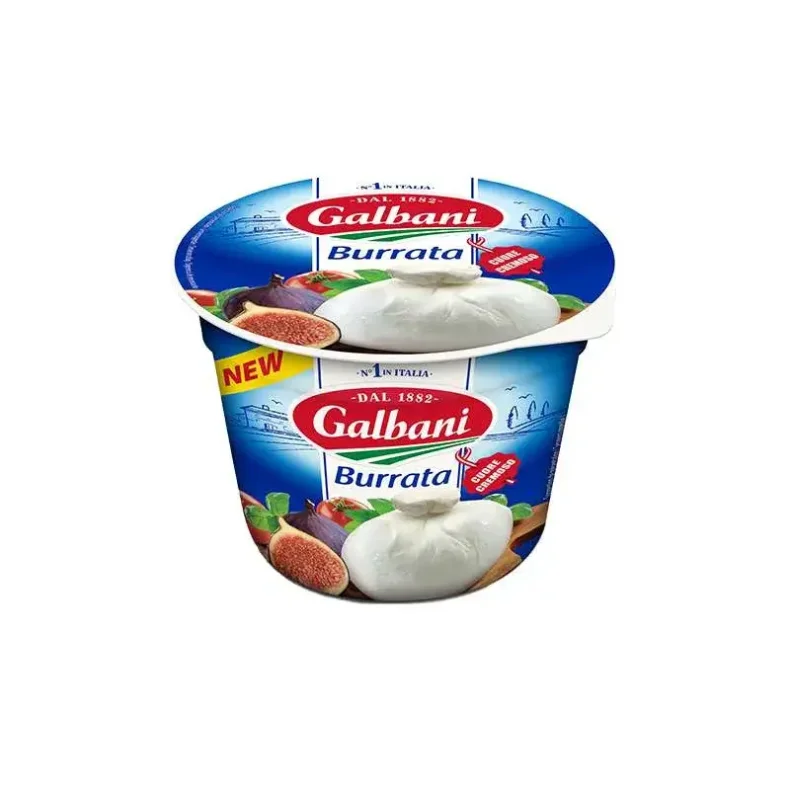 GALBANI BURRATA 150g