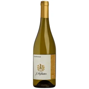 J. HOFST�TTER CHARDONNAY 750 ML