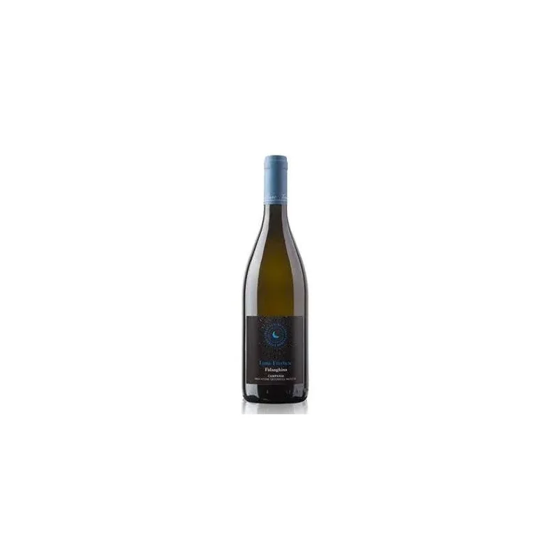 TENUTA LE LUNE LUNA TURCHESE FALANGHINA CAMPANIA IGP 750 ML