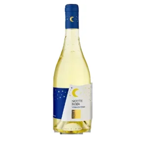 NOTTE ROSSA VERMENTINO SALENTO 750 ML