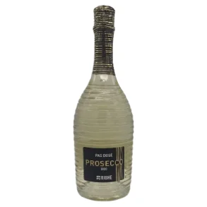PAS DOSE PROSECCO 750ml