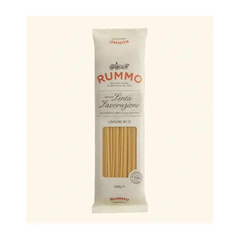 RUMMO LINGUINE N.13 500 G