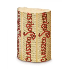 SORESINA CLASSICO PROVOLONE PICCANTE