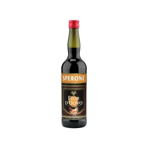 SPERONE FIOR D'UOVO 750 ML