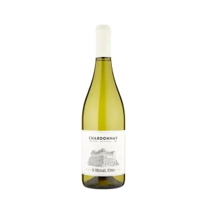 ST. MICHAEL-EPPAN CHARDONNAY 750 ML