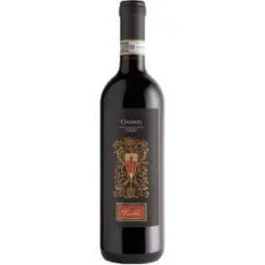BARTALI CHIANTI DOCG 750 ML