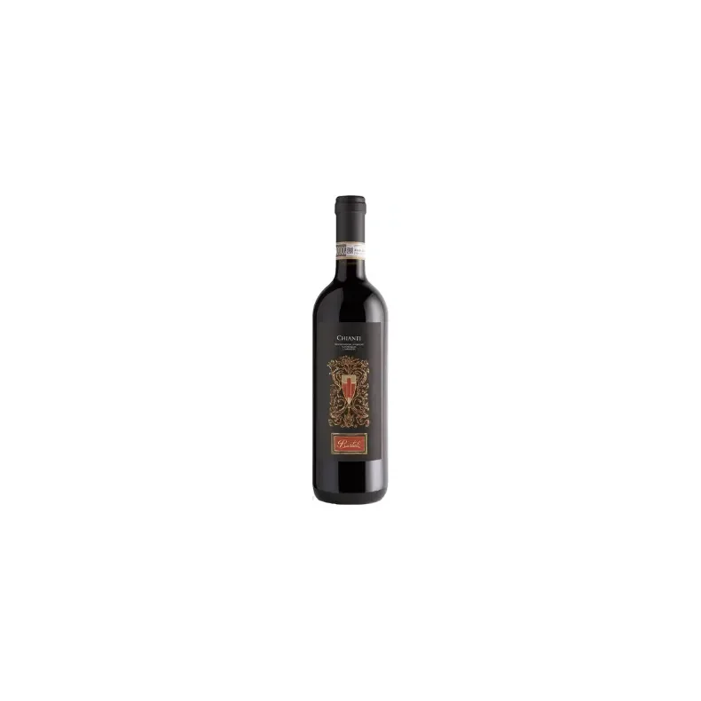 BARTALI CHIANTI DOCG 750 ML