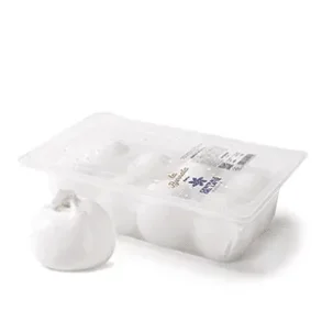 TANAGRINA BURRATA 1KG