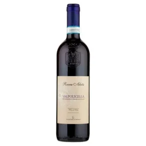 CANTINA DI SOAVE VALPOLICELLA 750 ML