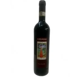 AFAIA CASSANDRA TAURASI DOCG 750 ML