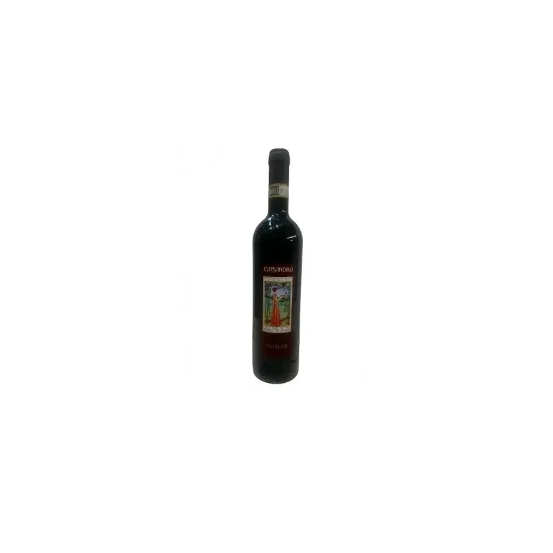 AFAIA CASSANDRA TAURASI DOCG 750 ML