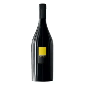 CUTIZZI GRECO DI TUFO 750 ML