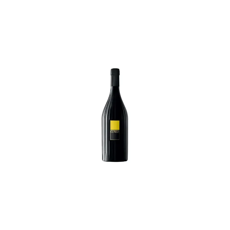 CUTIZZI GRECO DI TUFO 750 ML