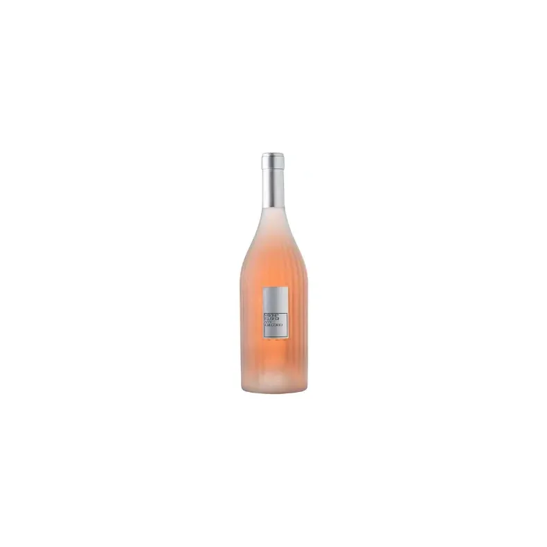 FEUDI SANGREGORIO VISIONE IRPINIA ROSATO 750 ML