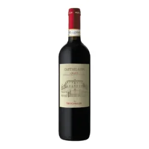 FRESCOBALDI CASTIGLIONI CHIANTI 750 ML