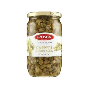 IPOSEA CAPPERI LACRIMELLA PUNTINA 690G