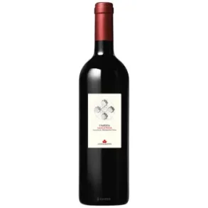 LUNGAROTTI SANGIOVESE UMBRIA IGT 750 ML