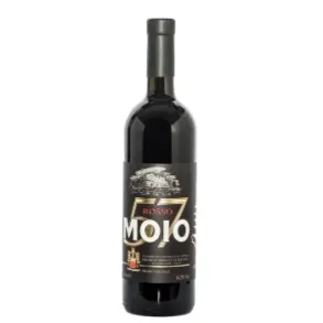 MOIO 57 ROSSO 750 ML