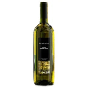 PENGUE BENEVENTANO I.G.P. FALANGHINA