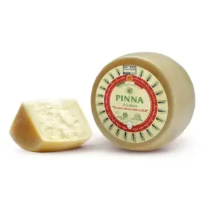 F.LLI PINNA PECORINO SARDO MATURO DOP