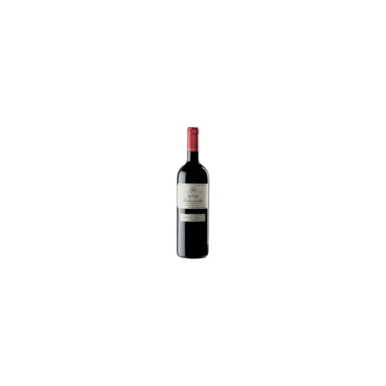 MARCHESI DI BAROLO RUVEI BARBERA D'ALBA 750 ML