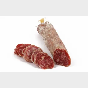 LA FUTURA SALAME AL TARTUFO