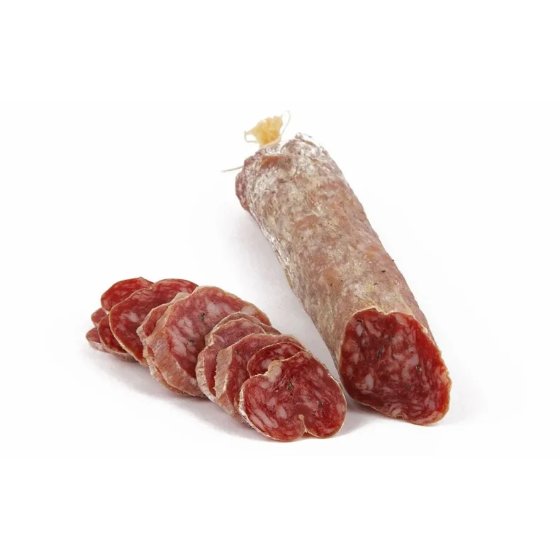 LA FUTURA SALAME AL TARTUFO