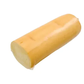 MILCHWERK JAEGER SCAMORZA AFFUMICATA