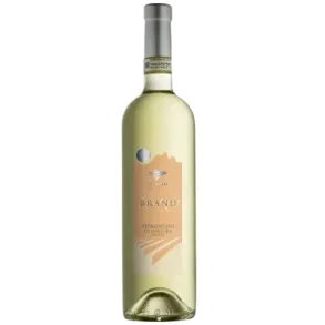 SURRAU BRANU VERMENTINO DI GALLURA D.O.C.G. 0,75 L