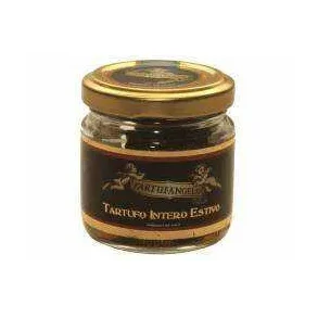 TARTUFANGELO TARTUFO ESTIVO A FETTE PER CARPACCIO 480G