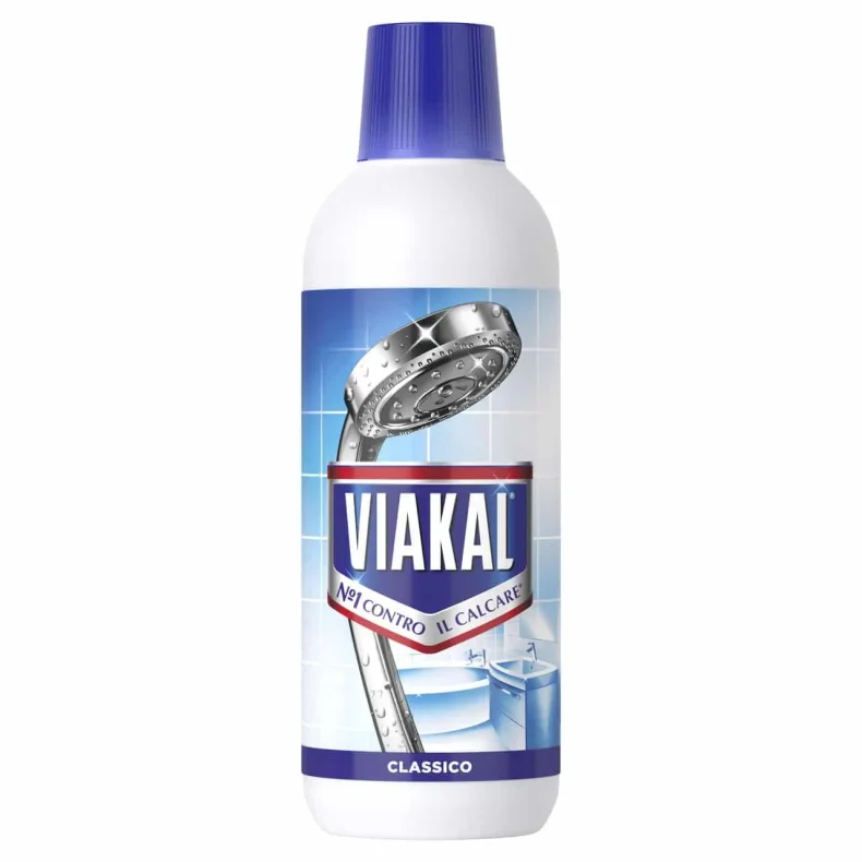 VIAKAL CLASSICO 515 ML