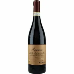 ZENATO AMARONE DELLA VALPOLICELLA DOCG CLASSICO 750 ML