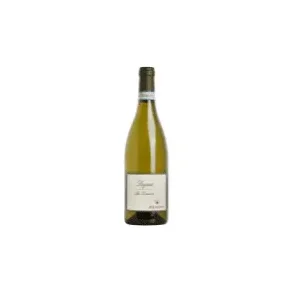 ZENATO LUGANA DOC SAN BENEDETTO 750 ML